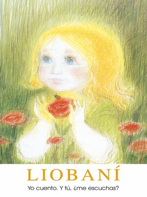 cover image of Liobaní (I)